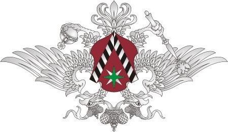 прописка в Долгопрудном